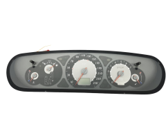 Otáčkoměr Citroen C5 9635289280 45178 Otáčkoměr Citroen C5 9635289280 45178