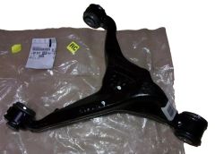 A-Rameno Pravý Zadek Originál 9824743080 Citroen Peugeot