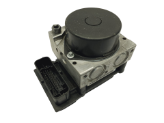 Pumpa Abs VW Polo Seat Ibiza 6R0614117T 0265800942 Bosch 65950