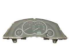 Otáčkoměr Opel Meriva 13173381XT 110080162026 26506