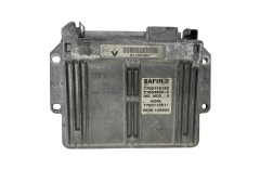 Blok Ovladačů 7700115597 7700115160 7700113511 Renault Sagem 53285