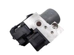 Pumpa Abs Renault Megane Scenic 7700432643 0273004395 0265216732 2255