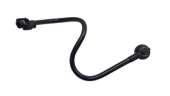 Brzdové Hadičky 474016971R 2.3 dci Renault Master 3 Movano 2 NV400 0km