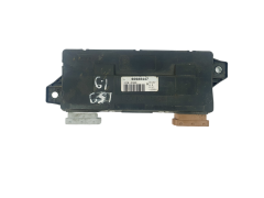 Blok Ovladačů 60688447 NVBL2/939  Alfa Bosch 