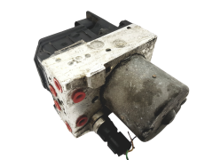 Pumpa Abs Citroen Xsara Picasso 9645324680 0265950072 Bosch