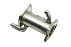 bp1-mk1171eby bp1-mk1171eby