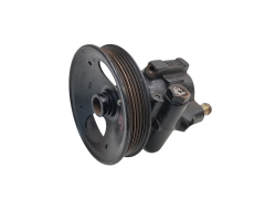 Čerpadlo Posilovače Řízení Volvo 470031 26039589 1.8 2.0