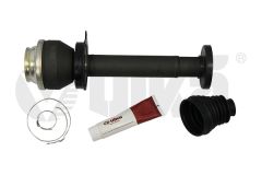 Poloosa Spojky Předek 7H0498104G 44981163001 VW Transporter Vika