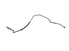 Brzdové Hadičky Pravý Zadek 463154602R Renault Scenic 4  Grand Scenic 4