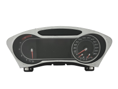Tachometr Ford Mondeo MK4 8M2T-10849-VA Visteon