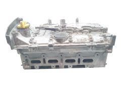 Hlava Válce 7700600552F 7701474702 1.4 1.6 16v Renault K4M K4J S3 Hlava Válce 7700600552F 7701474702 1.4 1.6 16v Renault K4M K4J S3