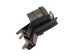 Elektrické dráty 8200050976 1.4 1.6 16v 2.0T Renault 