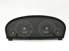 Otáčkoměr Ford Mondeo 3S7T-10849-JD 3S7T10849JD 47912