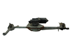 Mechanizmus Stěračů Toyota RAV4 85110-42130 159200-4842