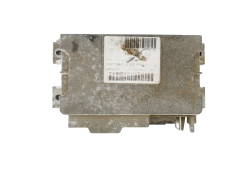 Blok Ovladačů 46524181 IAW16F.ER Fiat Magneti Marelli 36920