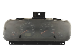 Tachometr Scudo Expert Jumpy 1488561080 Fiat PSA 41871 Tachometr Scudo Expert Jumpy 1488561080 Fiat PSA 41871