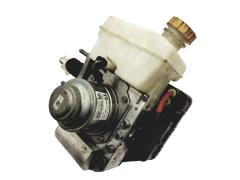 Pumpa Abs Alfa Romeo Stelvio Giulia 10.1202-0761.4 Ate