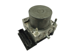 Pumpa Abs Nissan Micra K12 47660AX600 0265800319 0265231341 66069