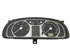 Otáčkoměr Renault Laguna 2 8200399767 55552