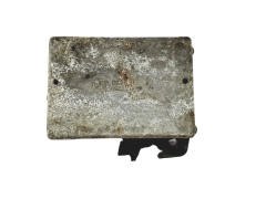 Blok Ovladačů P4688011 011 2822018 Chrysler Bendix