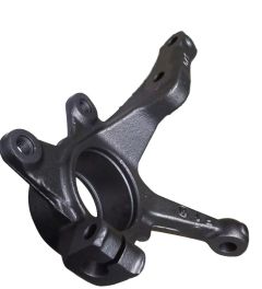 Těhlice Kola Pravý Nový originál Renault Megane Scenic 1 8200171678 Těhlice Kola Pravý Nový originál Renault Megane Scenic 1 8200171678