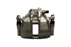 Svorka Brzdy Předek Levý Pro VW Seat 357615123A 66151738301 Vika