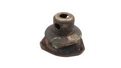 Lozisko pruzne vzpery Předek Horní 95563928 Citroen Bx (220)