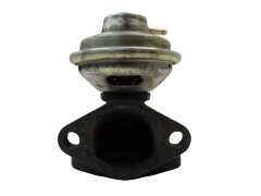 Ventil Egr Renault 7700858509 7.22101.02 2.2 DT G8T