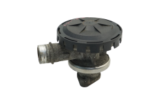 Ventil Egr 161824 9627062880 1.1 1.4 Citroen Peugeot