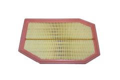 Filtr Vzduchu Pro BMW 13717590597 B12437 Borsehung