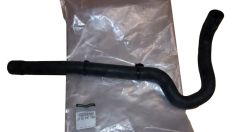 Hadice Chladiče Originál 215030018R Renault