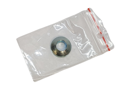 Těsnění vstřikovače Originál Citroen Peugeot 1982J1 1982.J1