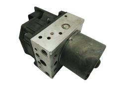 Pumpa Abs Ford Mondeo 3S71-2M110-AA 0265222030 0265800014 64865