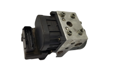 Pumpa Abs Opel Astra 90498066 0265216461 0273004209 1978