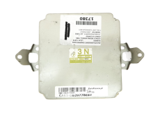 Blok Ovladačů 22611 AG192 A18-000 D8Q  Subaru 20778