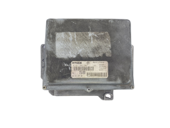 Blok Ovladačů 0261204788 9631528780 PSA Bosch 55099