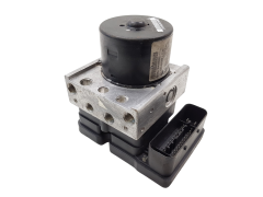 Pumpa Abs Renault Twingo 2 8201040536 10.0970-1433.3 ATE 1324
