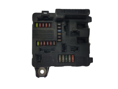 Blok Ovladačů UPC X84 N2 8200306032B S118399200E Renault Siemens 1973