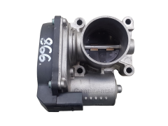 Škrticí Klapka VWAG 03C133062R A2C85016400