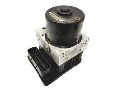 Pumpa Abs Opel Astra H Zafira B 13213610 10.0960-0548.3 Ate