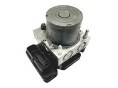 Pumpa Abs VW Polo 6C0614517E 0265244793 Bosch 39227
