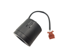 Cívka imobilizéru Citroen Peugeot 9641551180 616076 Delphi