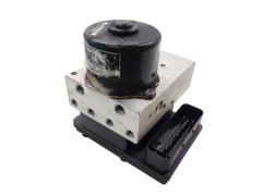 Pumpa Abs ESP SsangYong Rexton Kyron 48940-09200 06.2109-0853.3 Ate