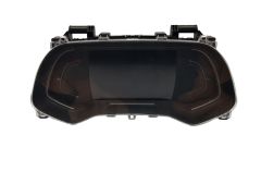 Tachometr Renault Clio 5 248100950R 1168