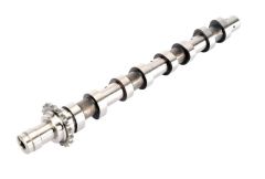psa0801eq psa0801eq