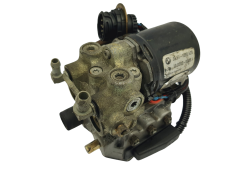 Pumpa Abs BMW 3 E36 3451 1090428 10.0202-0095.4 Ate 63712 Pumpa Abs BMW 3 E36 3451 1090428 10.0202-0095.4 Ate 63712