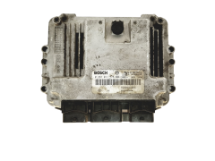 Blok Ovladačů 0281011776 8200391966 8200386508 Renault Bosch 27874