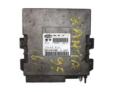 ca2-db2055eby ca2-db2055eby