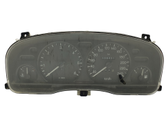 Otáčkoměr Ford Transit YC1F-10849-EE YC1F10849EE 69425