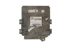 Blok Ovladačů 46534303 IAW1AF.1G 61600.362.01 Fiat Magneti Marelli